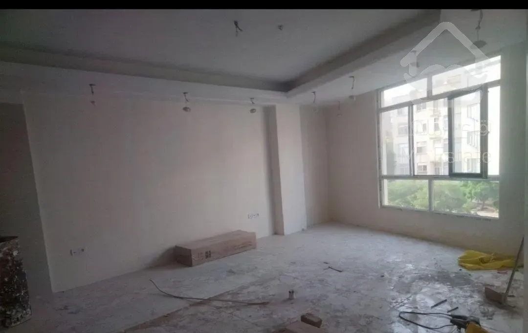 رهن آپارتمان ۶۰ متری ۱ خوابه در تهران‌ویلا نوساز