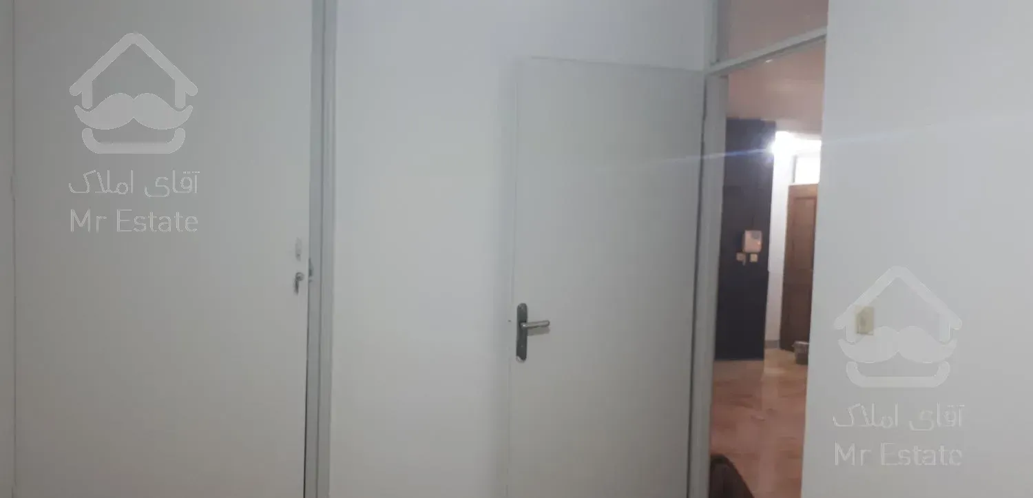 آپارتمان ۷۰ متری امیر مازندرانی