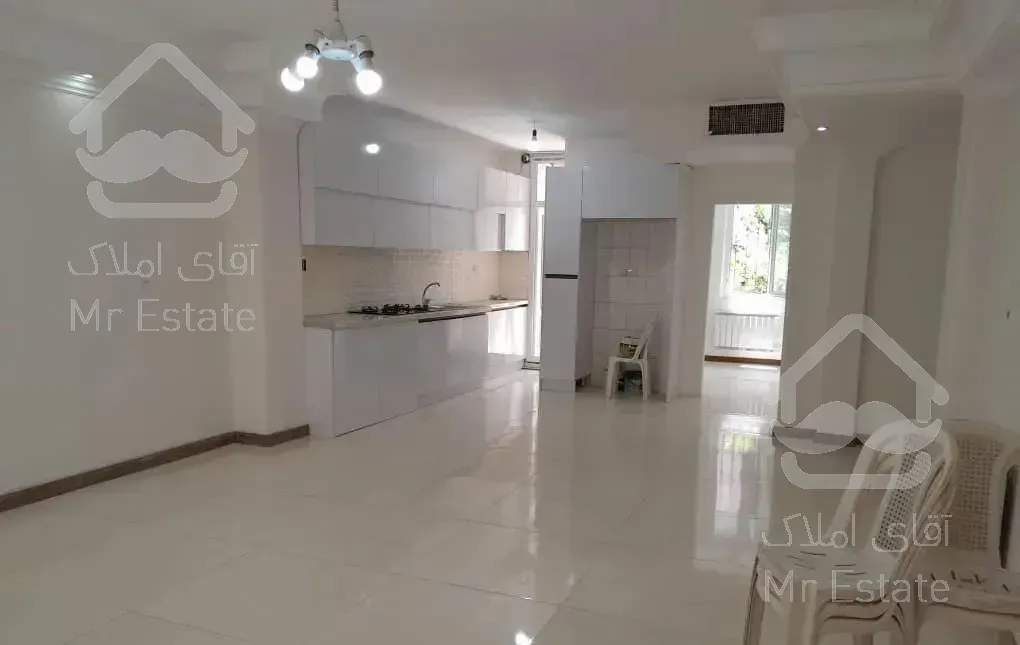 ۷۰متر/لوکیشن دنج/خوش نور نقشه/