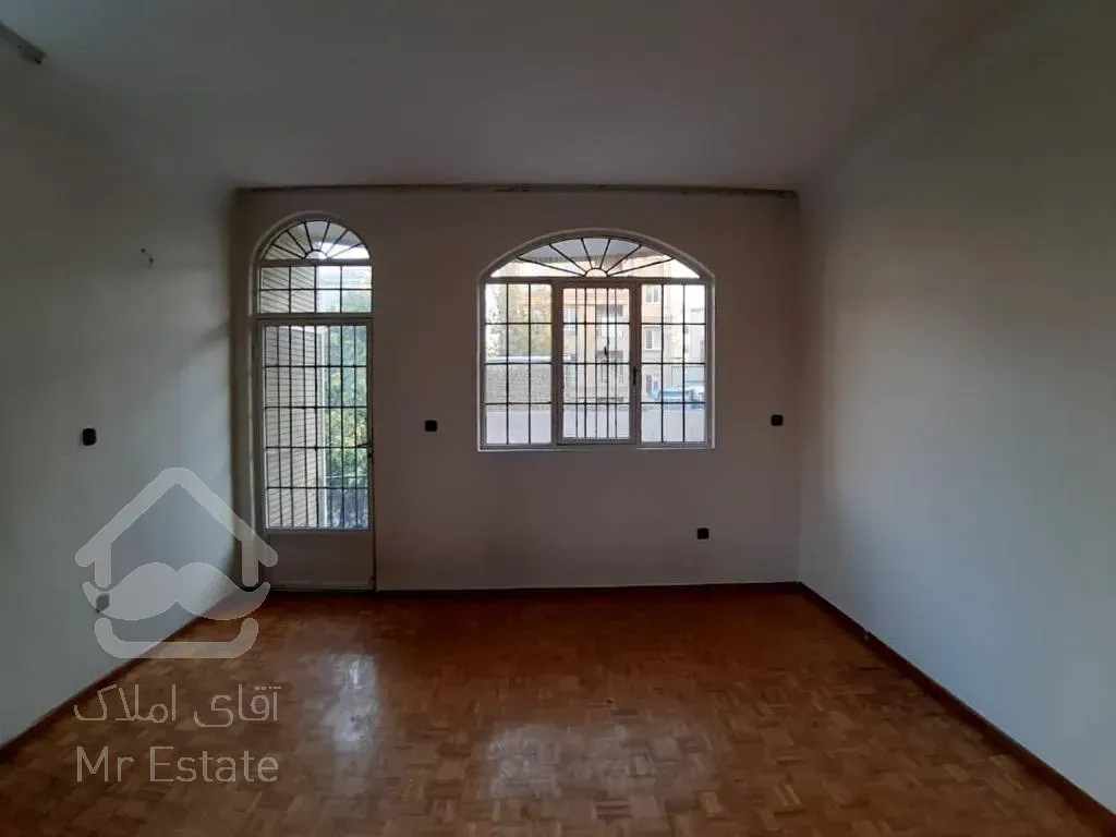 فروش 60 متر هروی