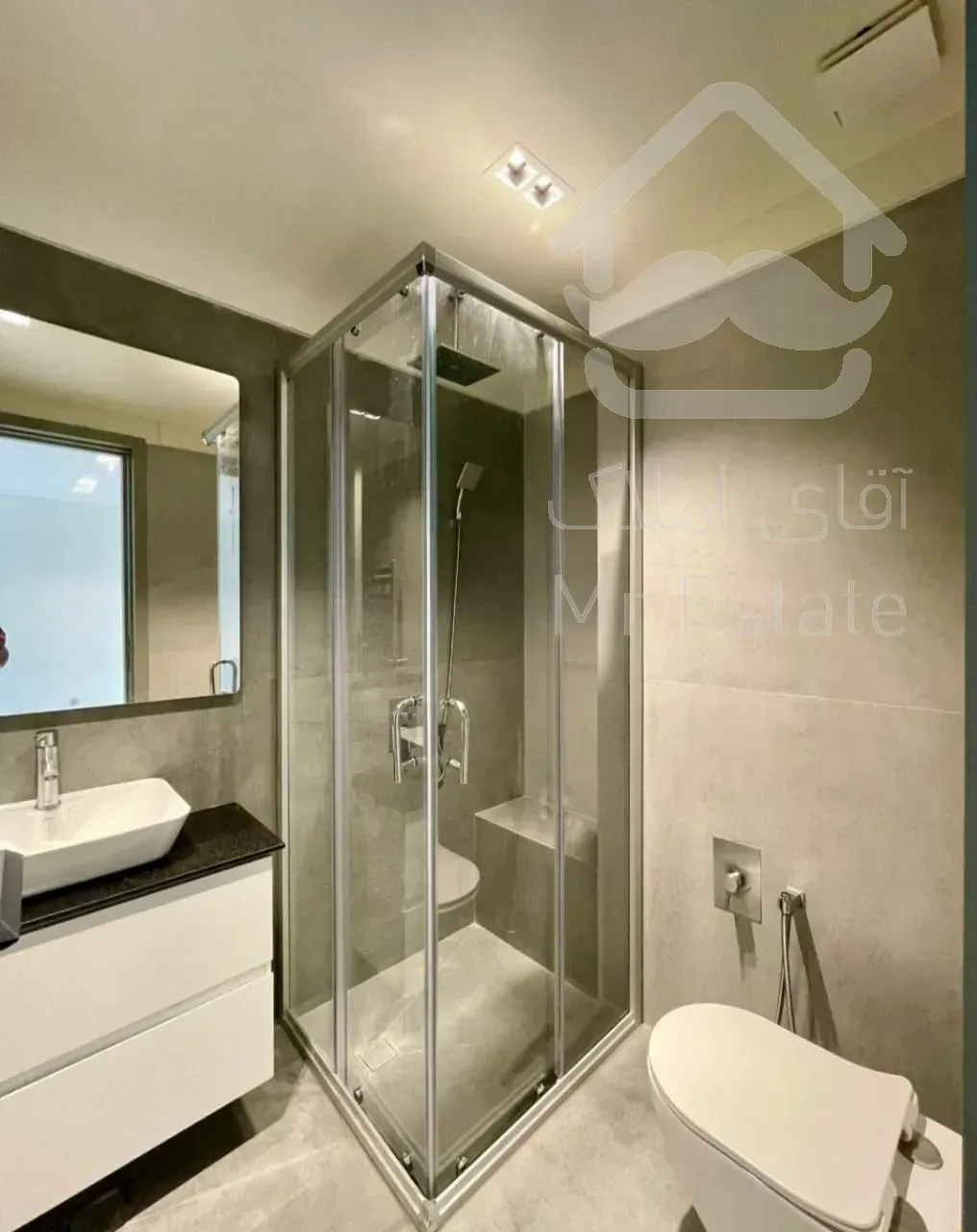 اجاره 70 متر قبا