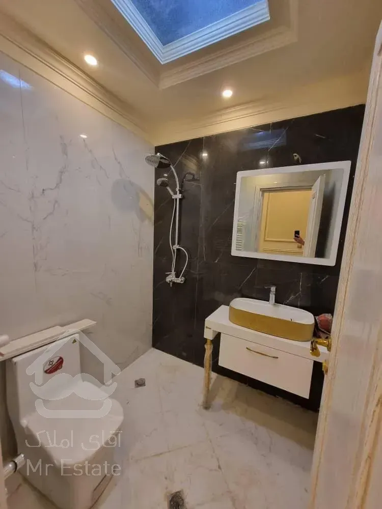 فروش اپارتمان 180 متری محمودیه