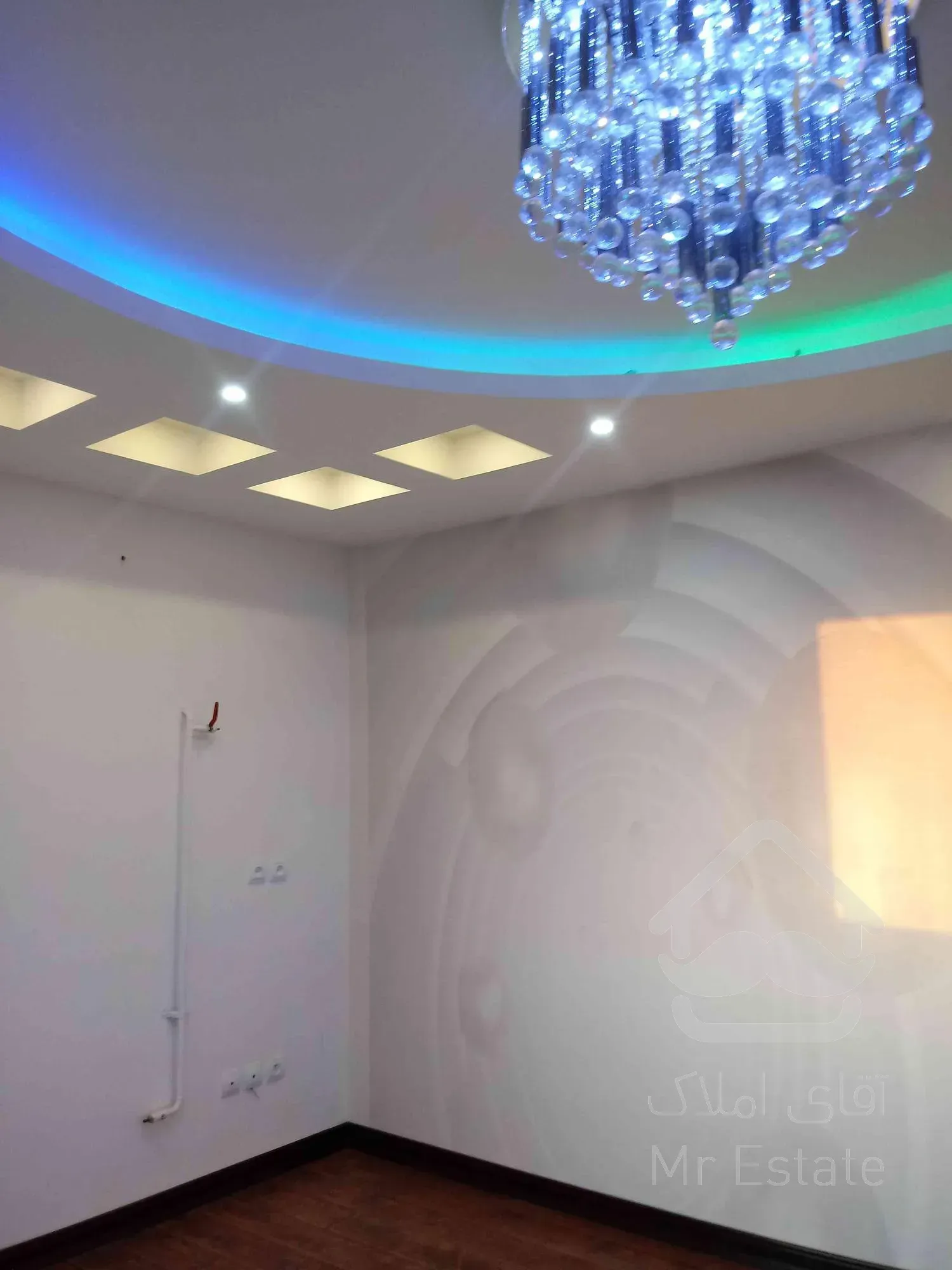 فروش آپارتمان۸۵ متری