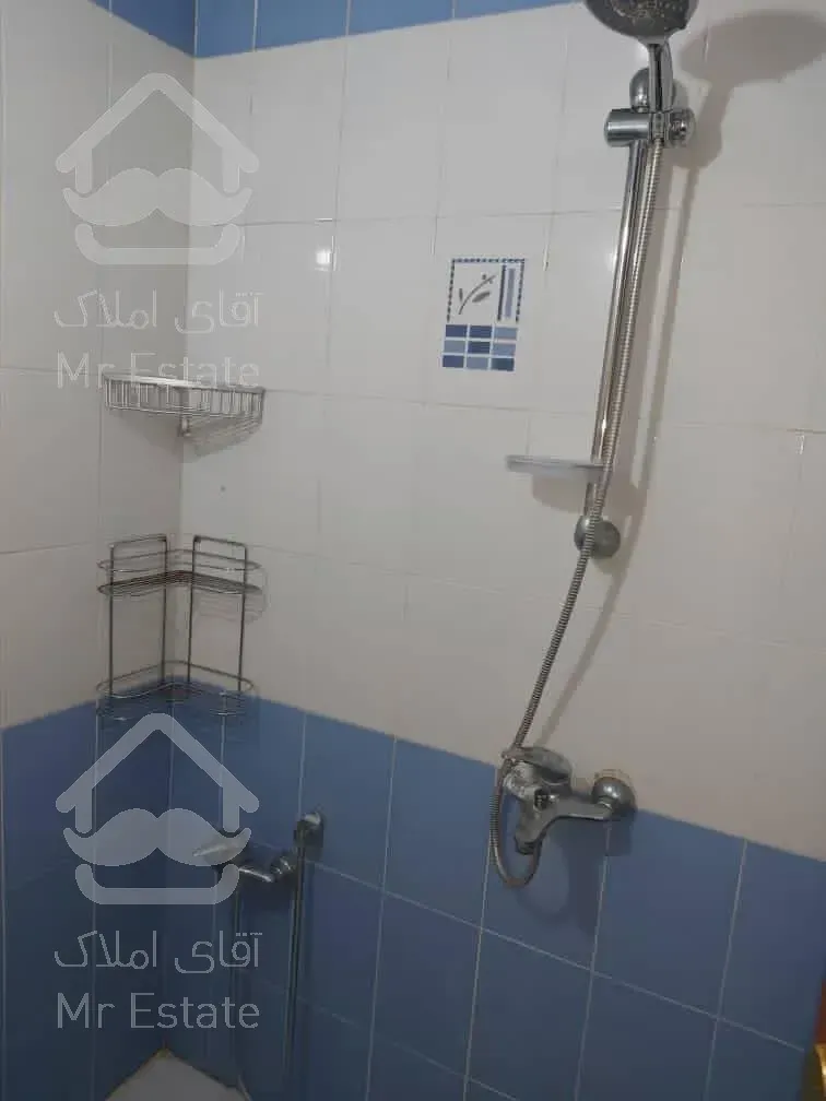 ۵۳متری ۱خواب ۱۲سال ساخت