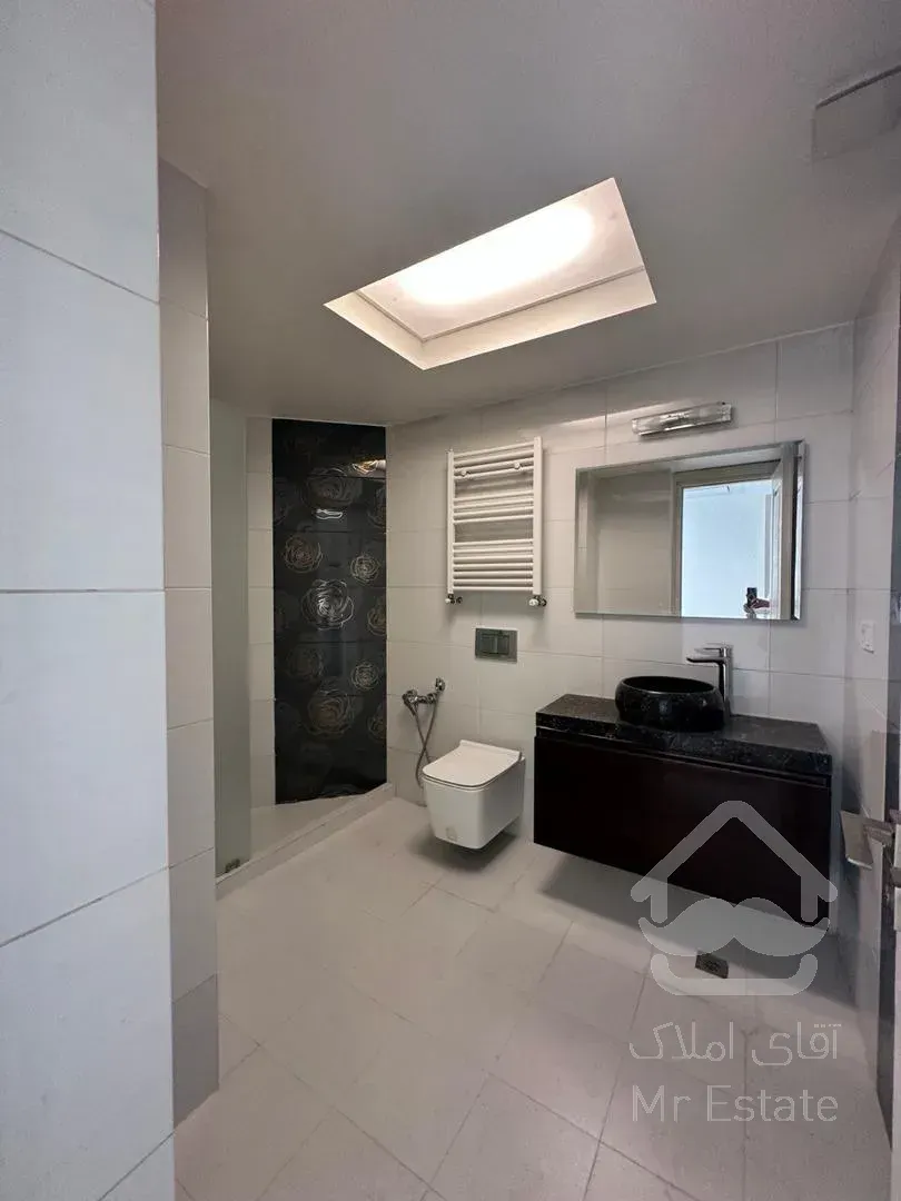 فروش اپارتمان 140 متری محمودیه