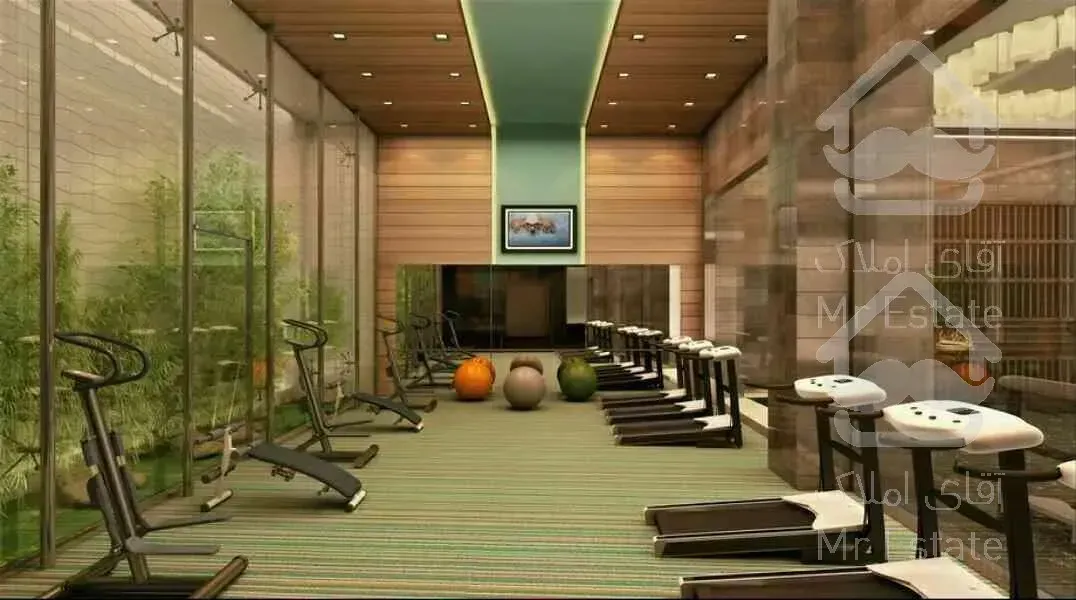 پذیره نویسی پروژه لاکچری رومنس