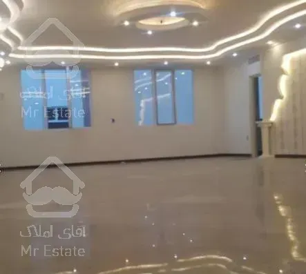 فروش آپارتمان ۱۰۵متری در افسریه