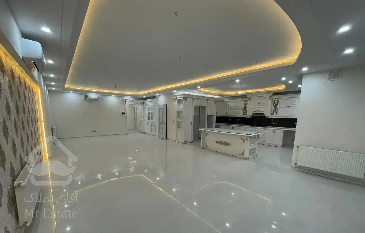 آپارتمان رهن و اجاره