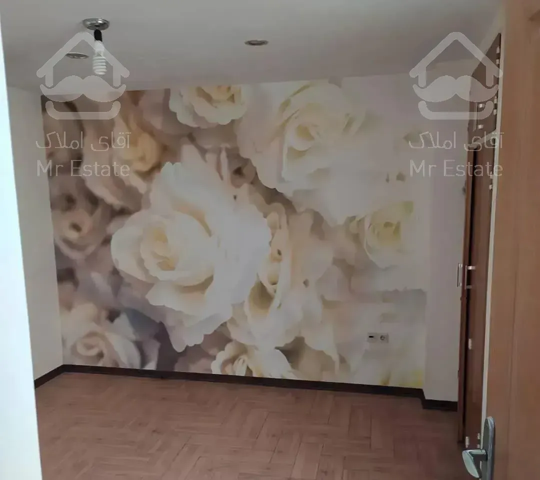 ۸۸متری\دریای نور/