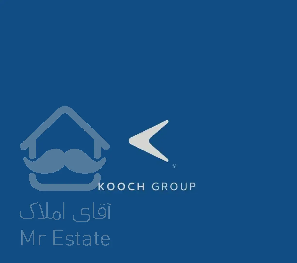 ۳۳متر \ پارکینگ \ تک واحدی \ طبقه اول