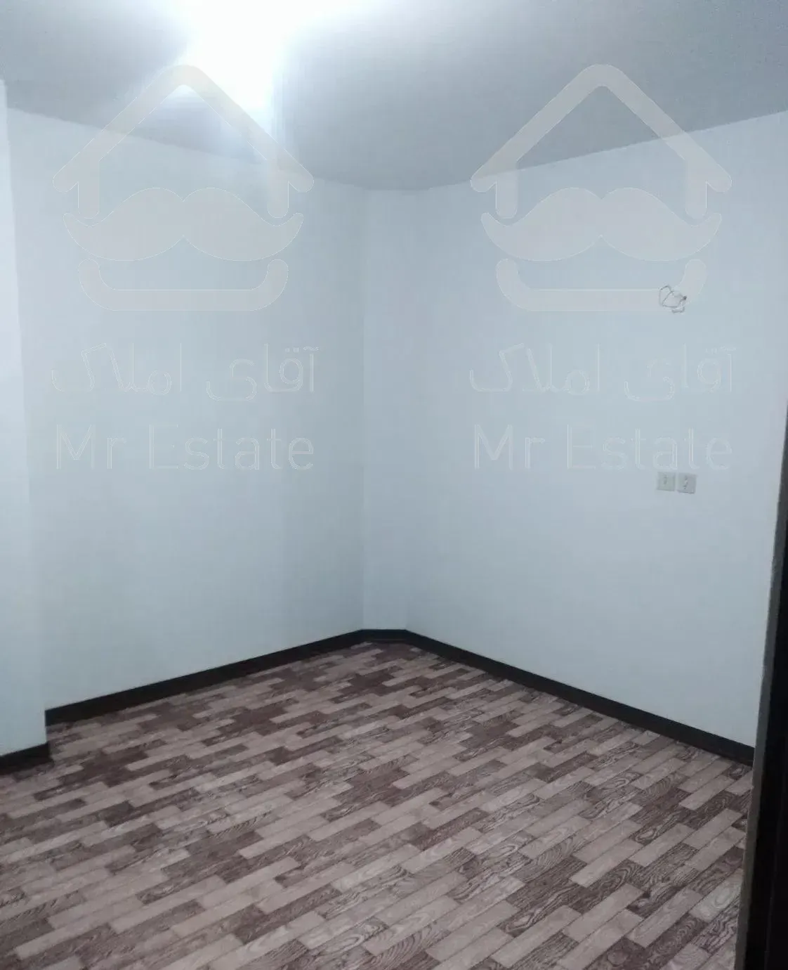 ۱۰۰ متر دزاشیب دسترسی به مترو و خ شریعتی