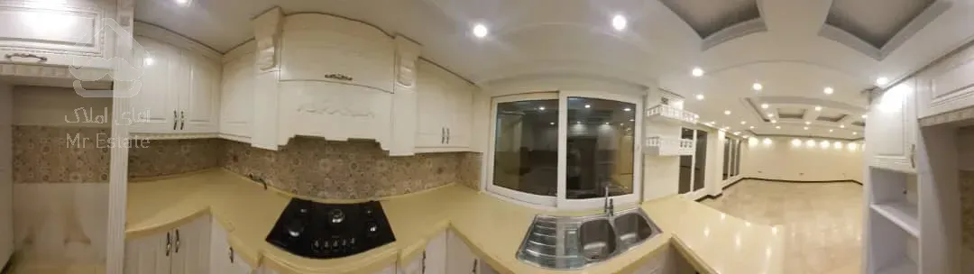 اجاره 190 متر ازگل