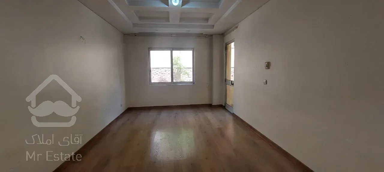 فروش اپارتمان 240 متری زعفرانیه