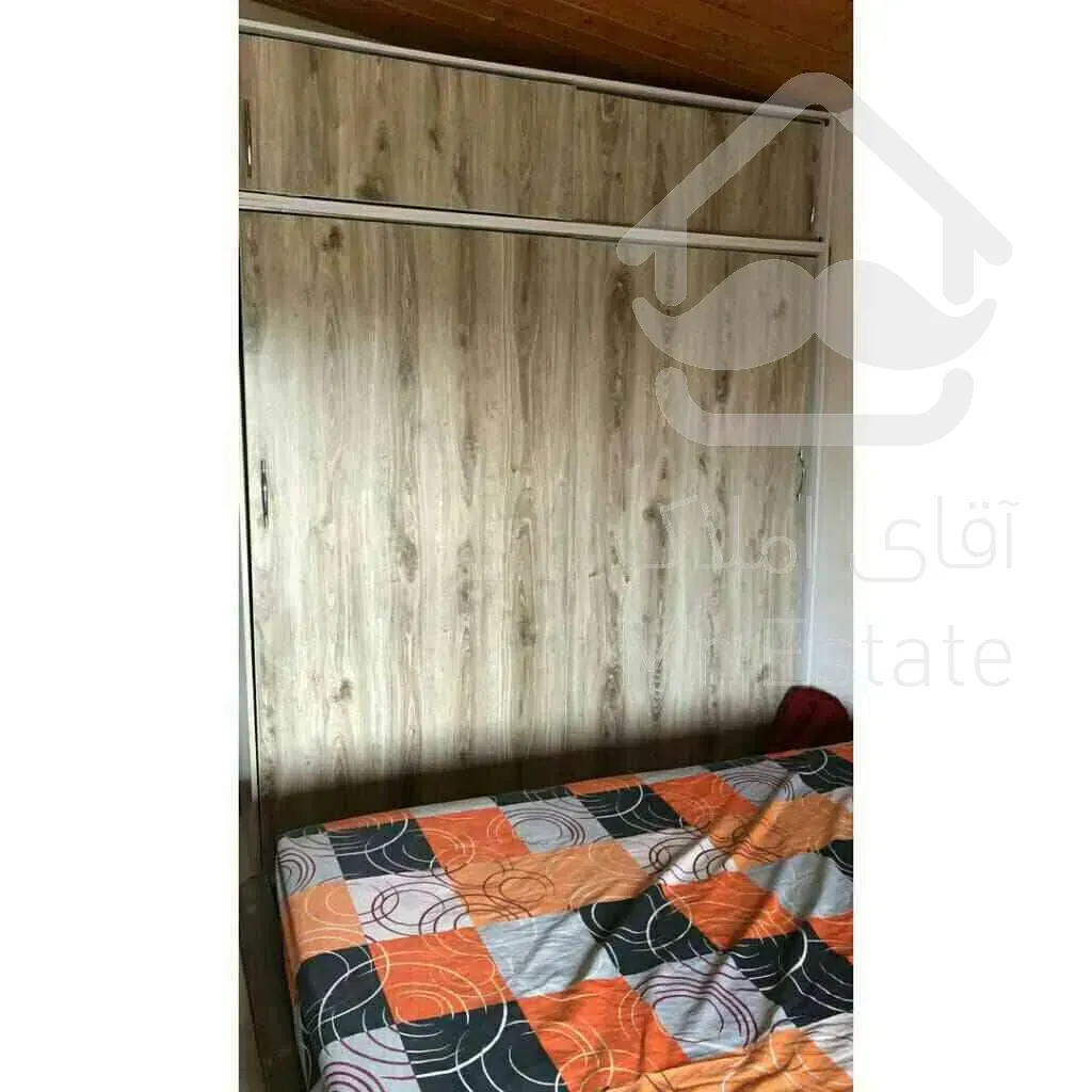 ویلا استخردار