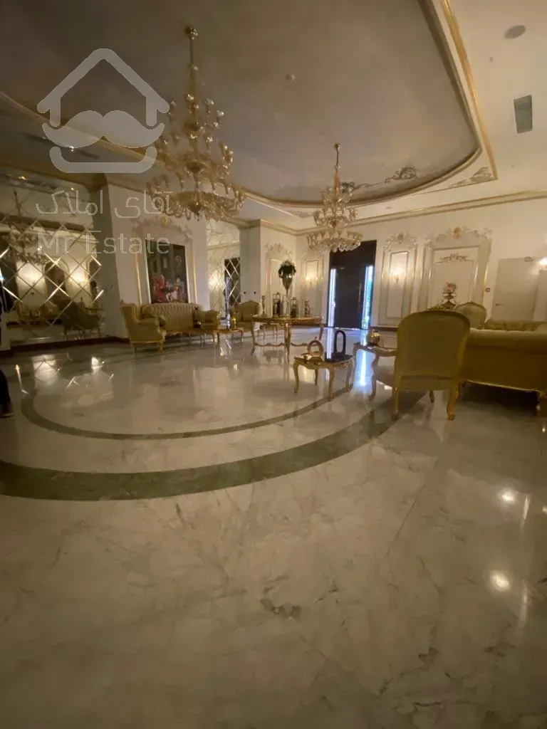 فروش اپارتمان 140 متری ولنجک