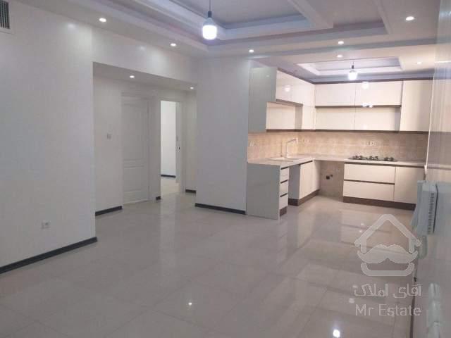 آپارتمان ۱۴۵متری اجاره فرمانیه