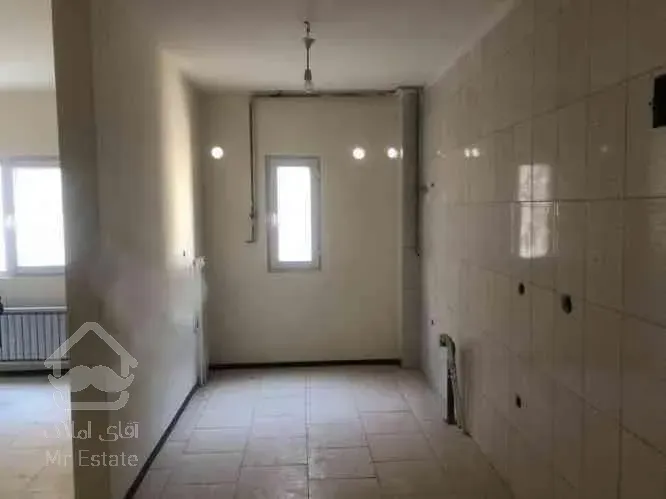 فروش آپارتمان فاز 11 پردیس زون 2