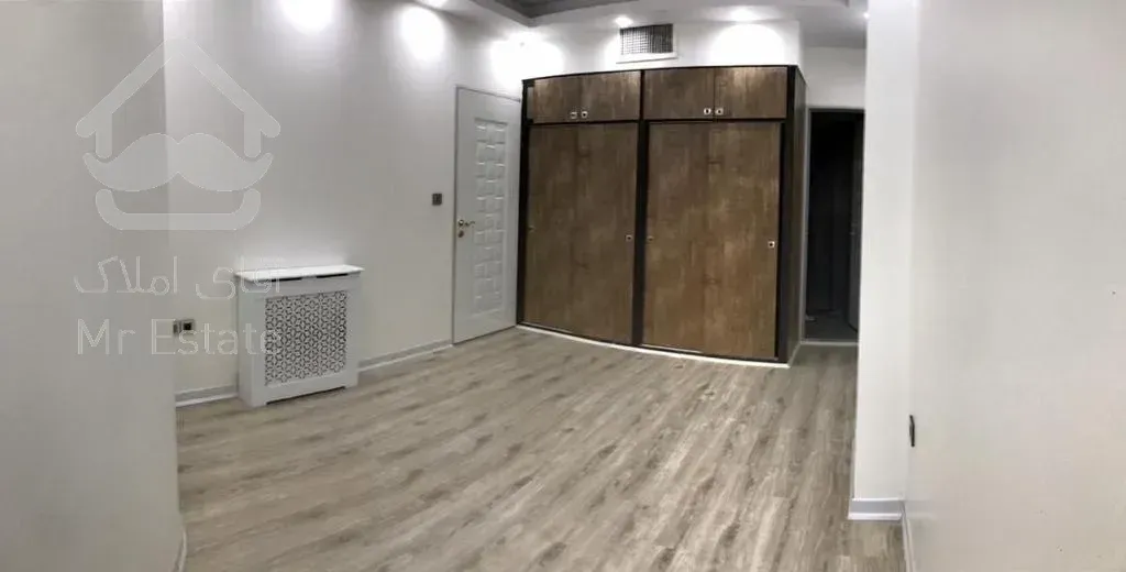 اجاره 68 متری دولت