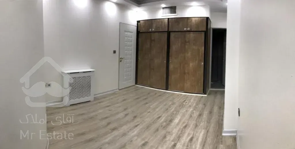 فروش 65 متر هروی