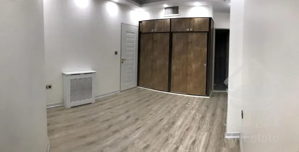 فروش 55 متری شمیران نو