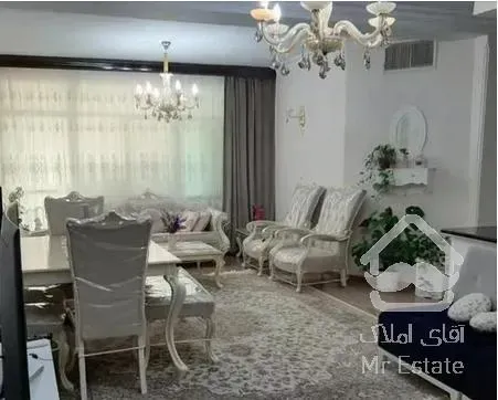 آلاله شرقی- سرو