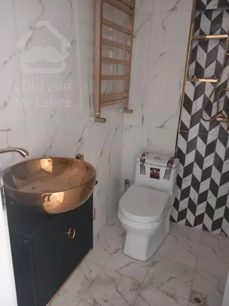 اجاره 65 متری دیباجی