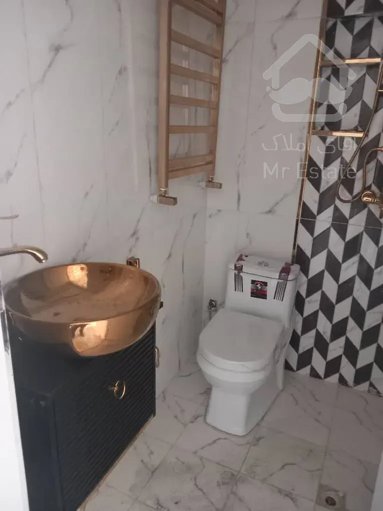 فروش 72 مترمسکونی پاسداران