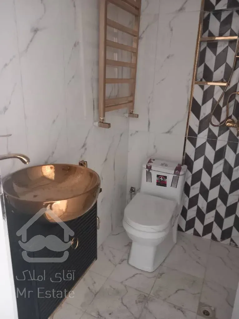 اجاره 67 متر مسکونی اختیاریه