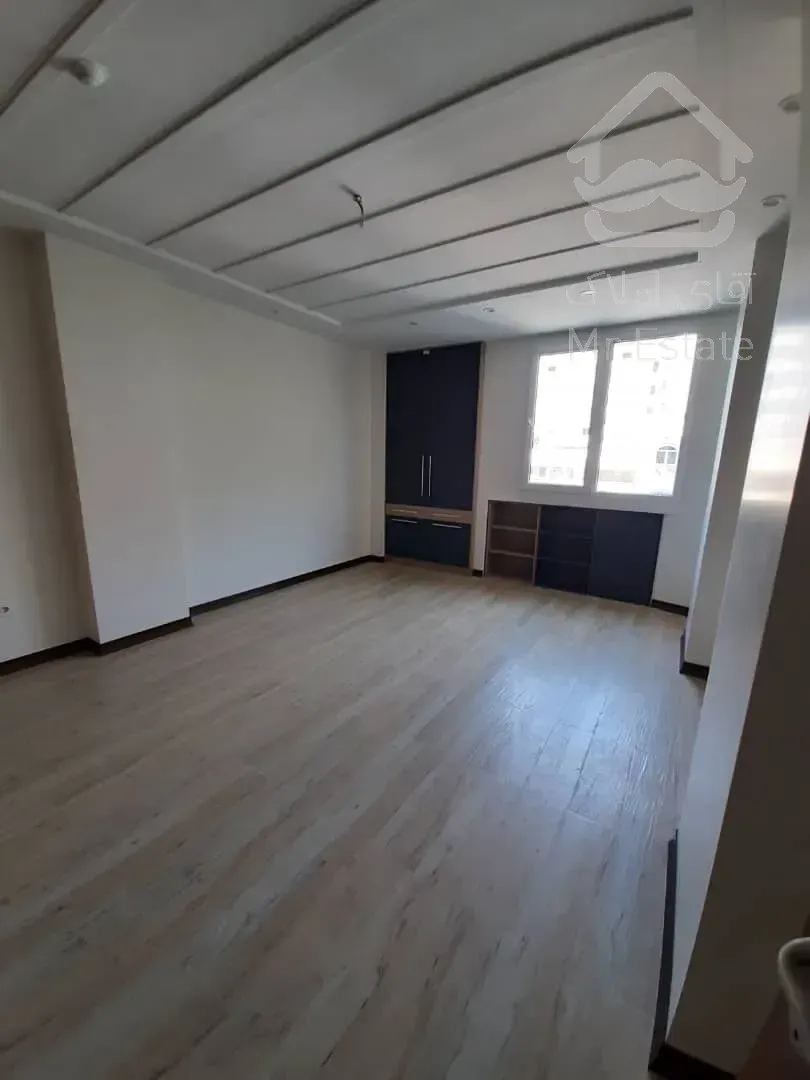 اجاره 90 متر دولت