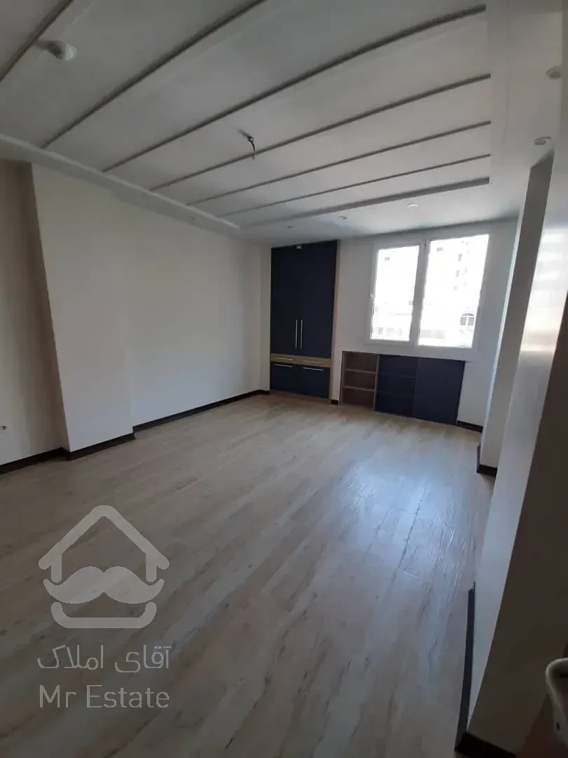 اجاره 200 متر مسکونی دیباجی جنوبی