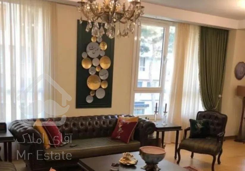 ۹۱متر،،نورگیر مستقیم،پلن مهندسی،اباذر