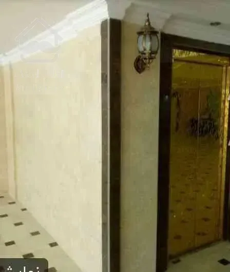 اپارتمان ۷۳متری کلیدنخورده فردوسس شرق