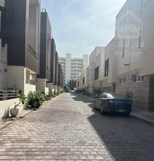 فروش آپارتمان ۱۲۰ متری ۲ خوابه