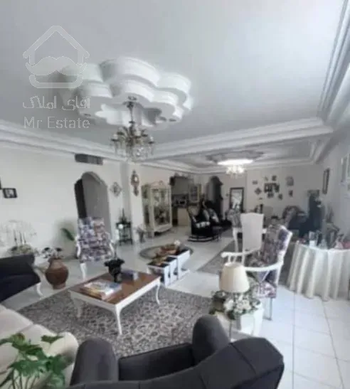 ۱۲۷ متر سند تک برگ