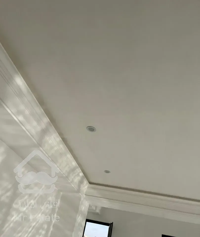 گچکاری واجرای انواع نور مخفی وابزار