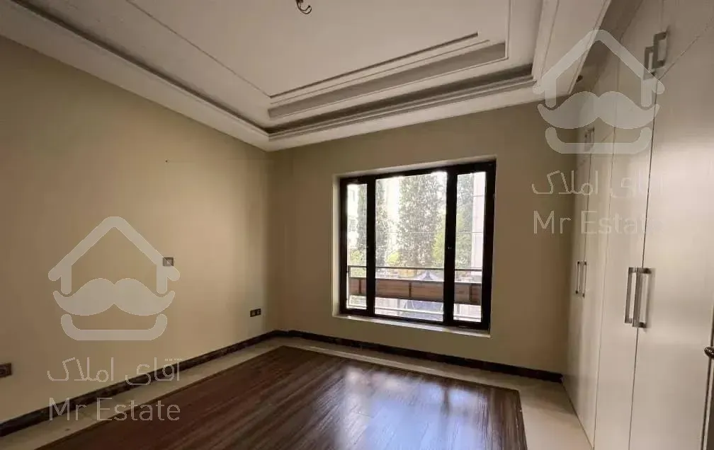 ۱۳۵متر هروی تاپ لوکیشن منطقه