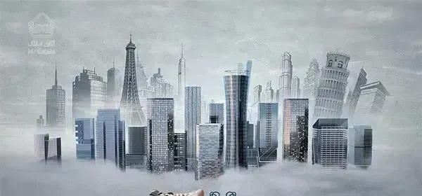 فروش آپارتمان یه خوابه شهرک مطهری