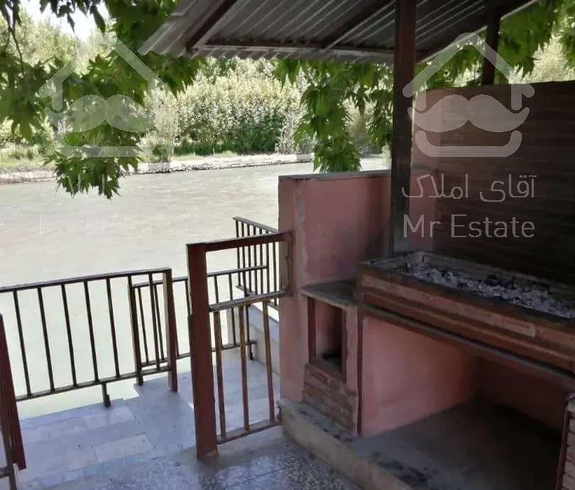 اجاره ویلا ، باغ و سوئیت در باغبهادران