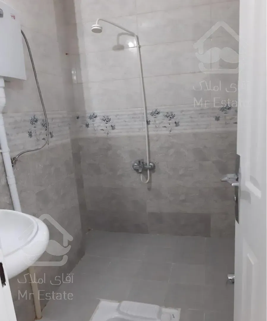 اپارتمان  ۶۵ متری/سندی/گلشهر