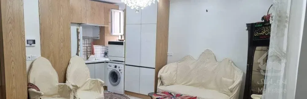 پیروزی/صفا شرقی/فول امکانات