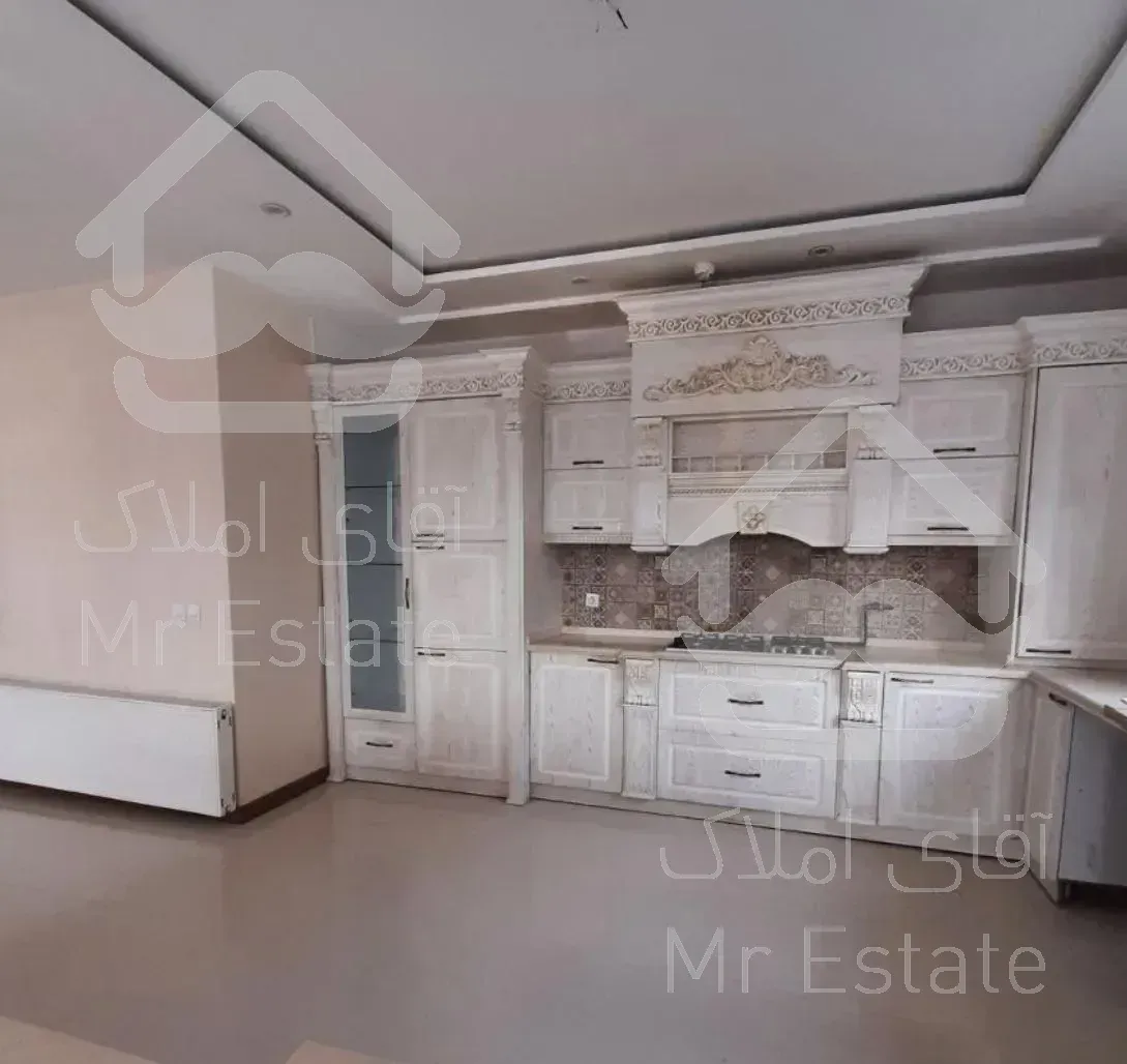 دهخدا۲۰/تک واحدی/۱۴۵متری/شمالی/بازسازی