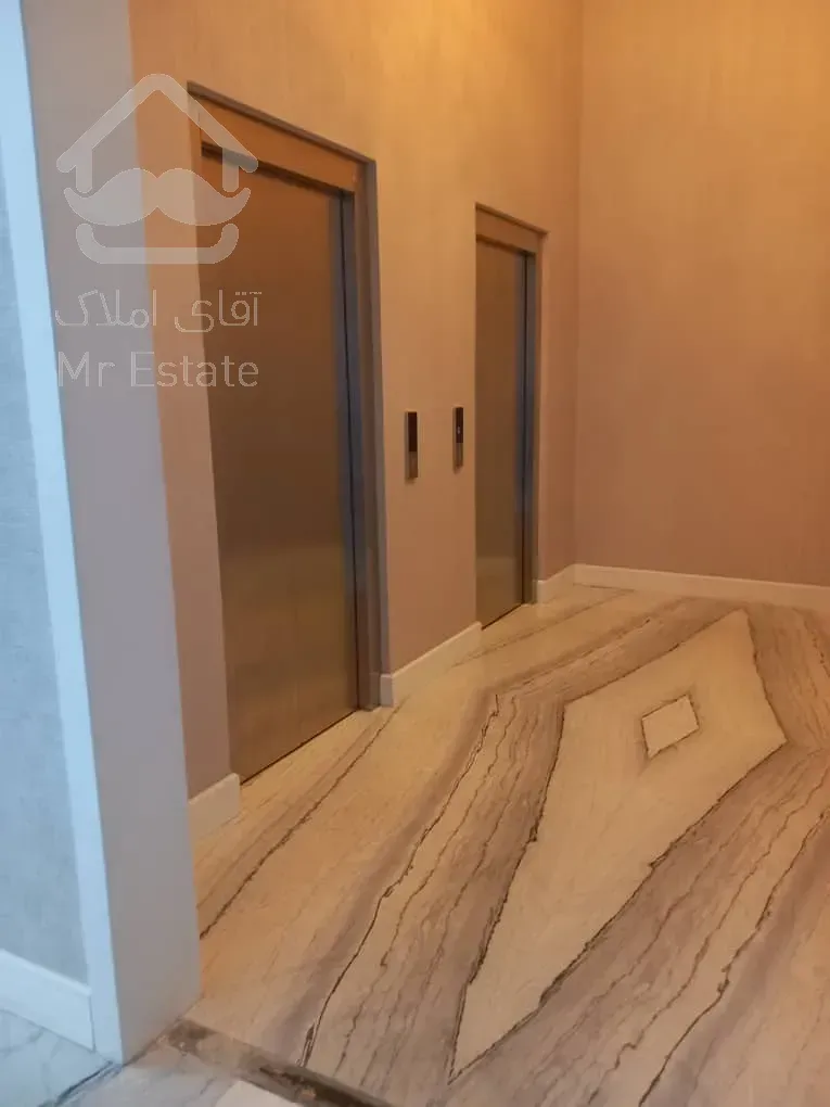 اجاره 95 متر پاسداران