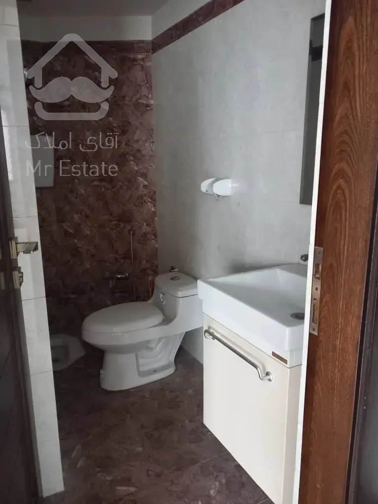 اجاره 120 متر مسکونی دیباجی