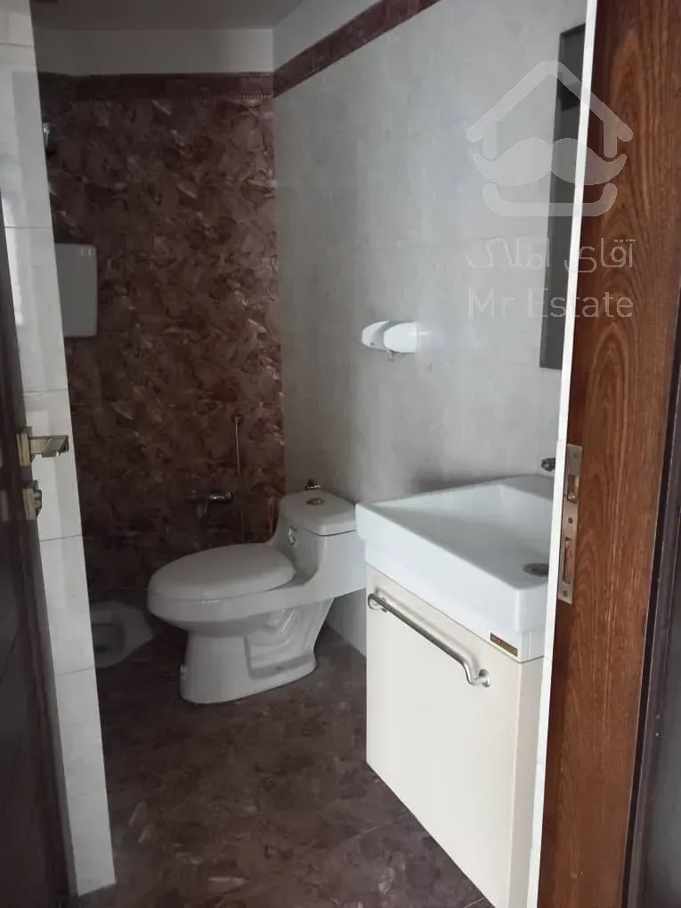 فروش 125متر در هروی