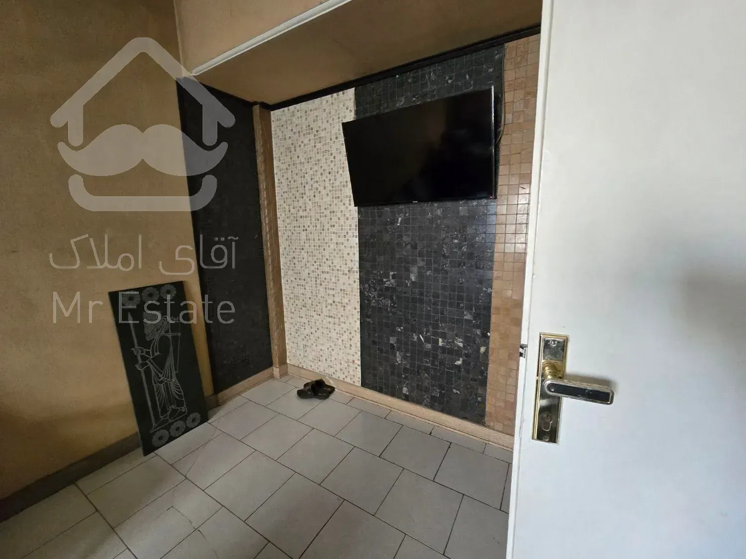 65متربلواردریا*تابلوخور*ساختمان پزشکان*دسترسی مترو