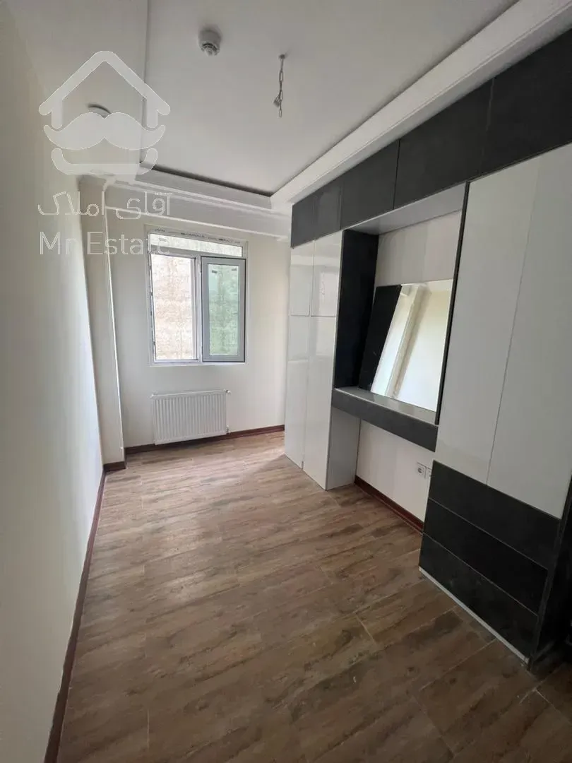 ۵۹ متر با امکانات