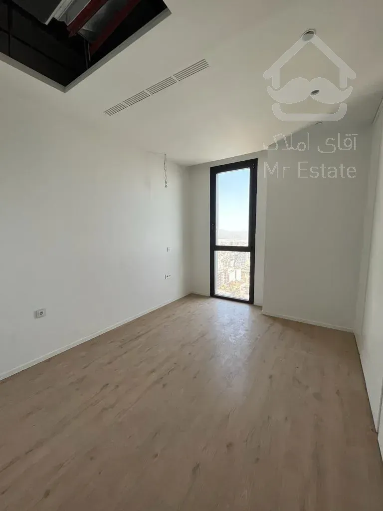 فروش اپارتمان 145 متری ولنجک