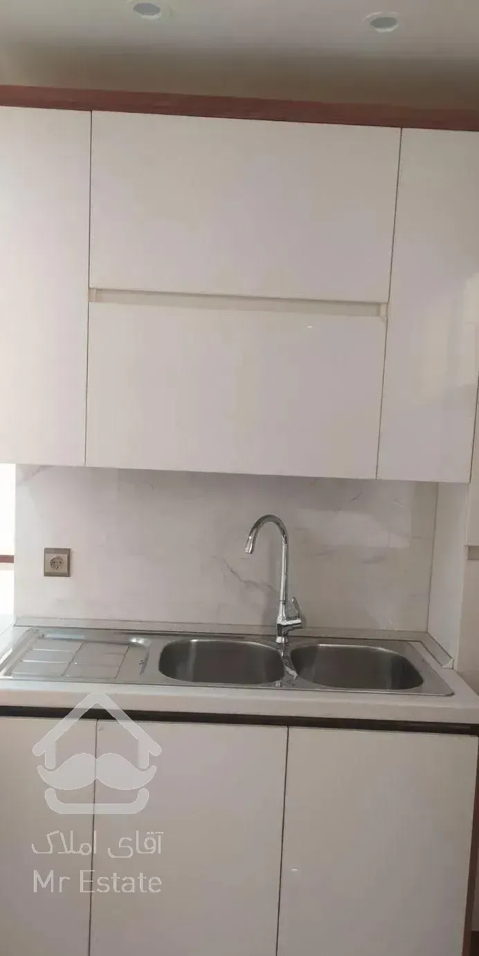 ۹۸متر۲خواب غربی ها