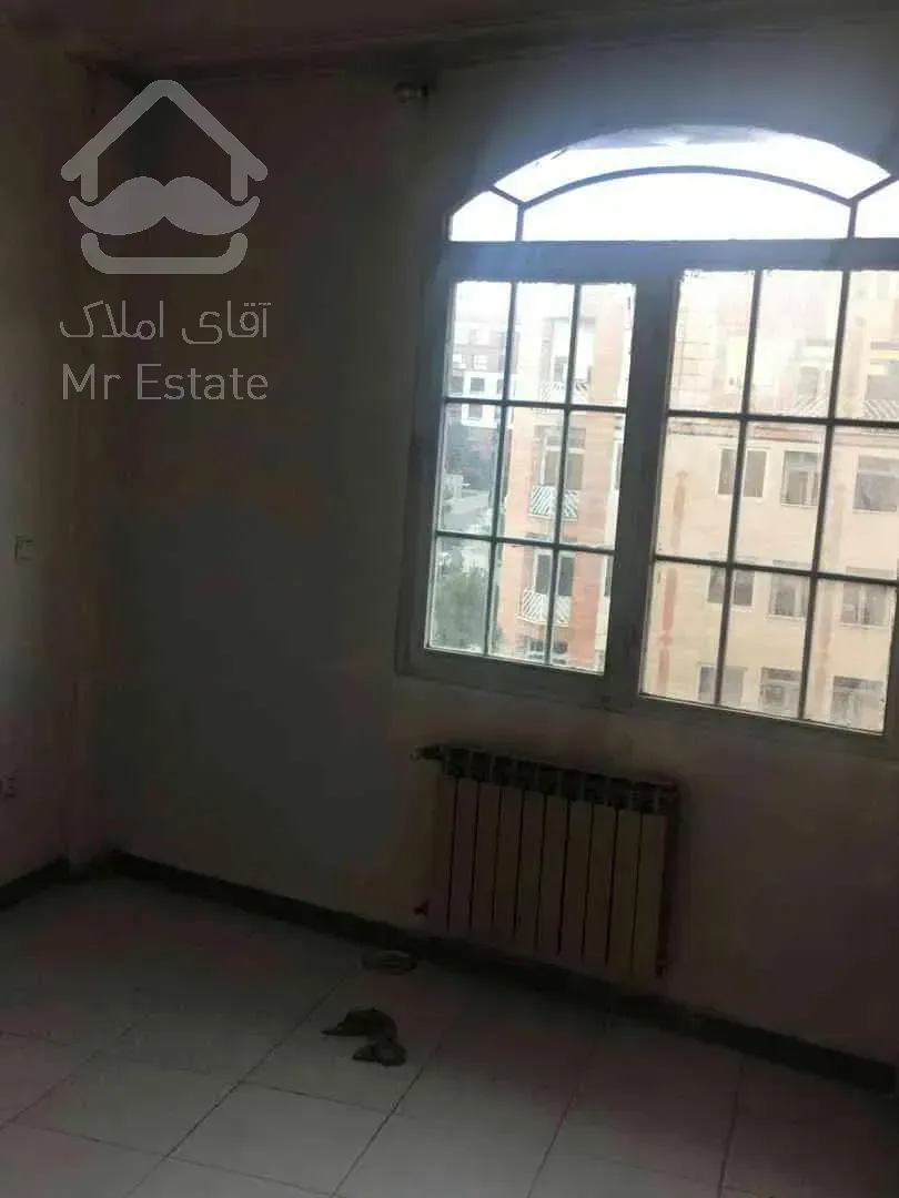 آپارتمان ۹۰متری فردوس شرق