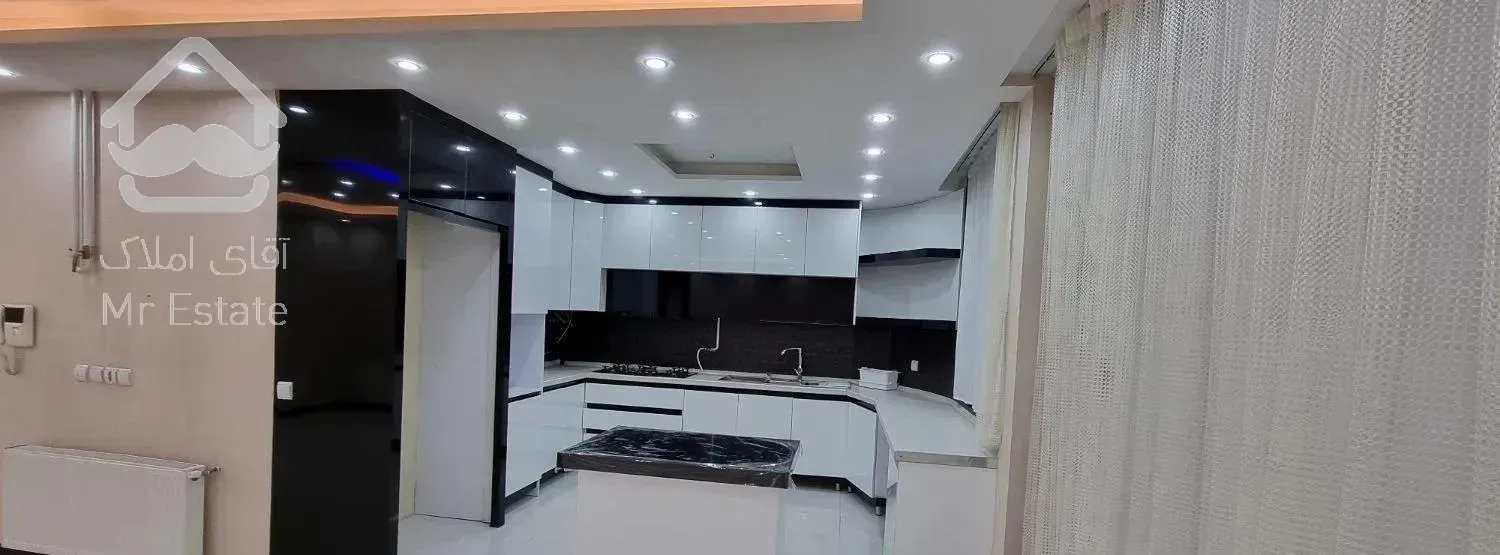 فروش آپارتمان 113مترخوشجا